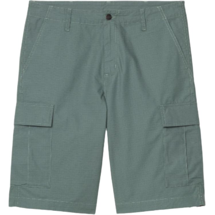 Carhartt WIP Regular Cargo Shorts I028246-2M2-02