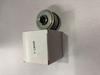One-Way Alternator Pulley for BMW E81, E87, E46, E90, E60, E61 (F-230329)