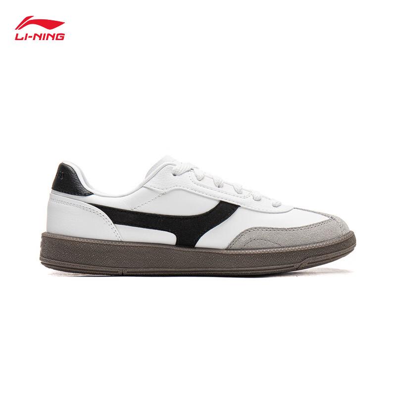 Li-Ning Yunchuan 2 Women's Casual Skate Shoes