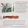 Mazha Wang Zhaojun: Folk Records and Rural Social Changes in Lunan