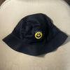Used PALACE Bucket Hat