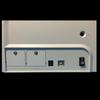 Fagoo P280E Card Printer CN plug (adapter included)