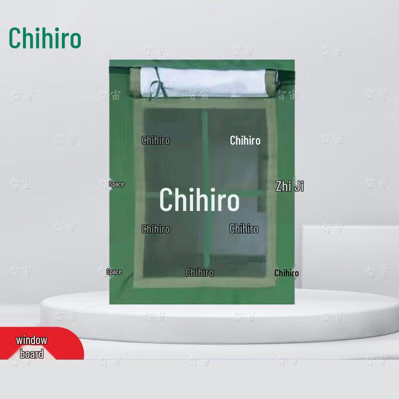 Zhizhou 84a Cold Weather Tent & Accessories