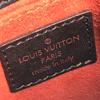 Louis Vuitton M92130 Damie Sovage Gazelle Crossbody Pochette Shoulder Bag