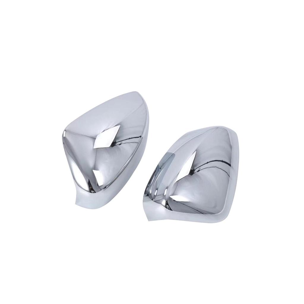 Mazda Atenza Rearview Mirror Cover for 2018-2021 Models