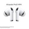 Apple AirPods Pro (3rd Generation)