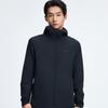 Pioneer Camp Men's Ice Pulse Ultra-Thin Sun Protection Hoodie