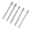 Durable Titanium Alloy Replacement Tips for  Scribe Write Stylus Pen Smooth Writing Experience,Long Lasting Nib