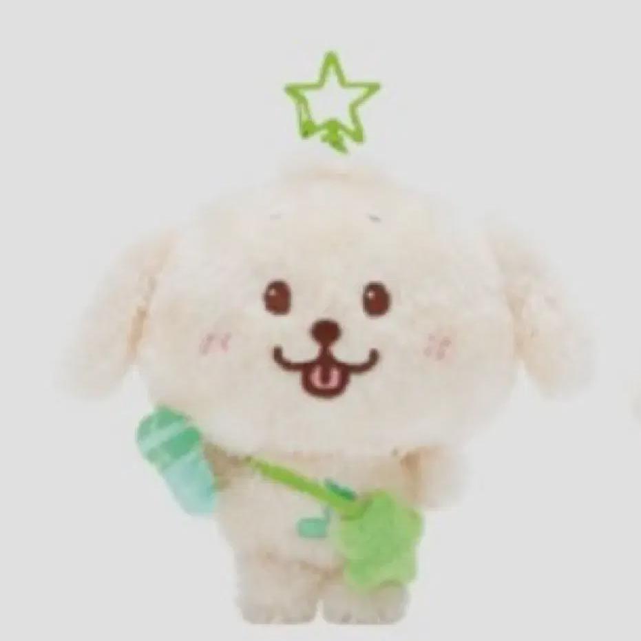 

Nct Wish Wishidong Дань Реки Запечатан