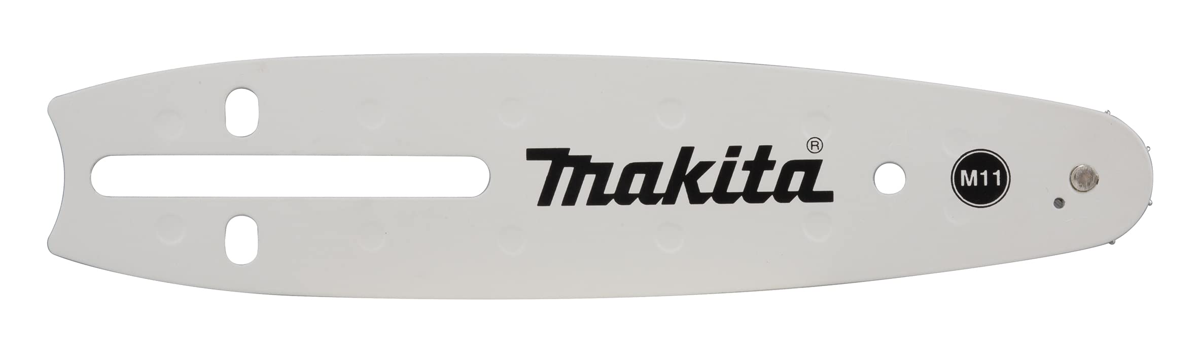 

Makita Направляющая шина 6 A-71635