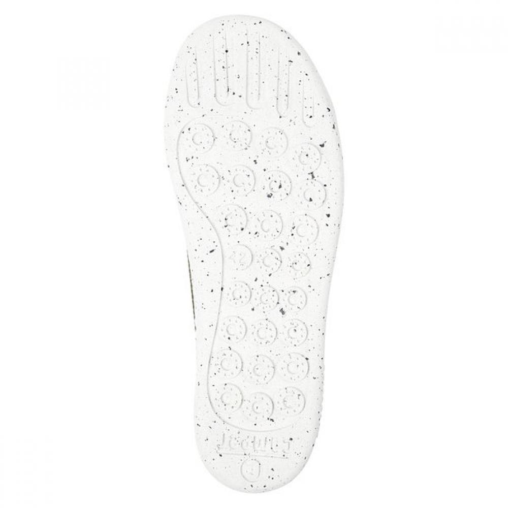 Camper Men S SneakerS Peu Touring K100816 005