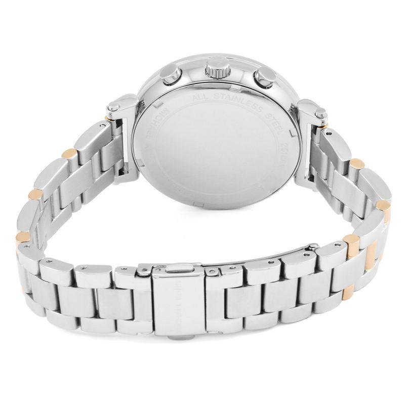 Buy Michael Kors MK6558 Women's Wristwatch at affordable prices