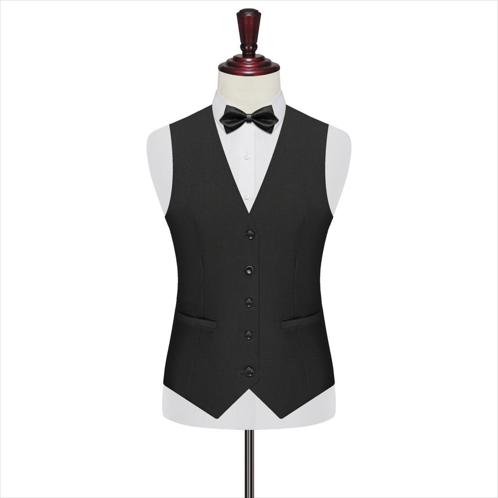 Suits, Waistcoats, Men's Overalls, Suits, Professional Wear, Large Size Dresses, Casual Waistcoats