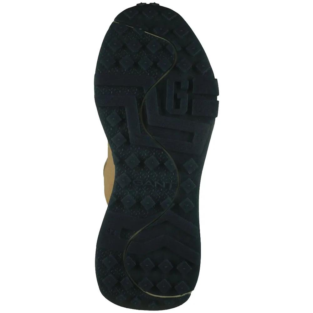 Gant Youtron Sneakers