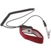 Anti Static Esd Wrist Strap Discharge Bands Static-Release Wristband With Clip