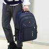 Cool Walker Herren Mode Business Reise Rucksack