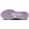 Nike Winflo 11 FJ9510-101 Women's Road Running Shoes