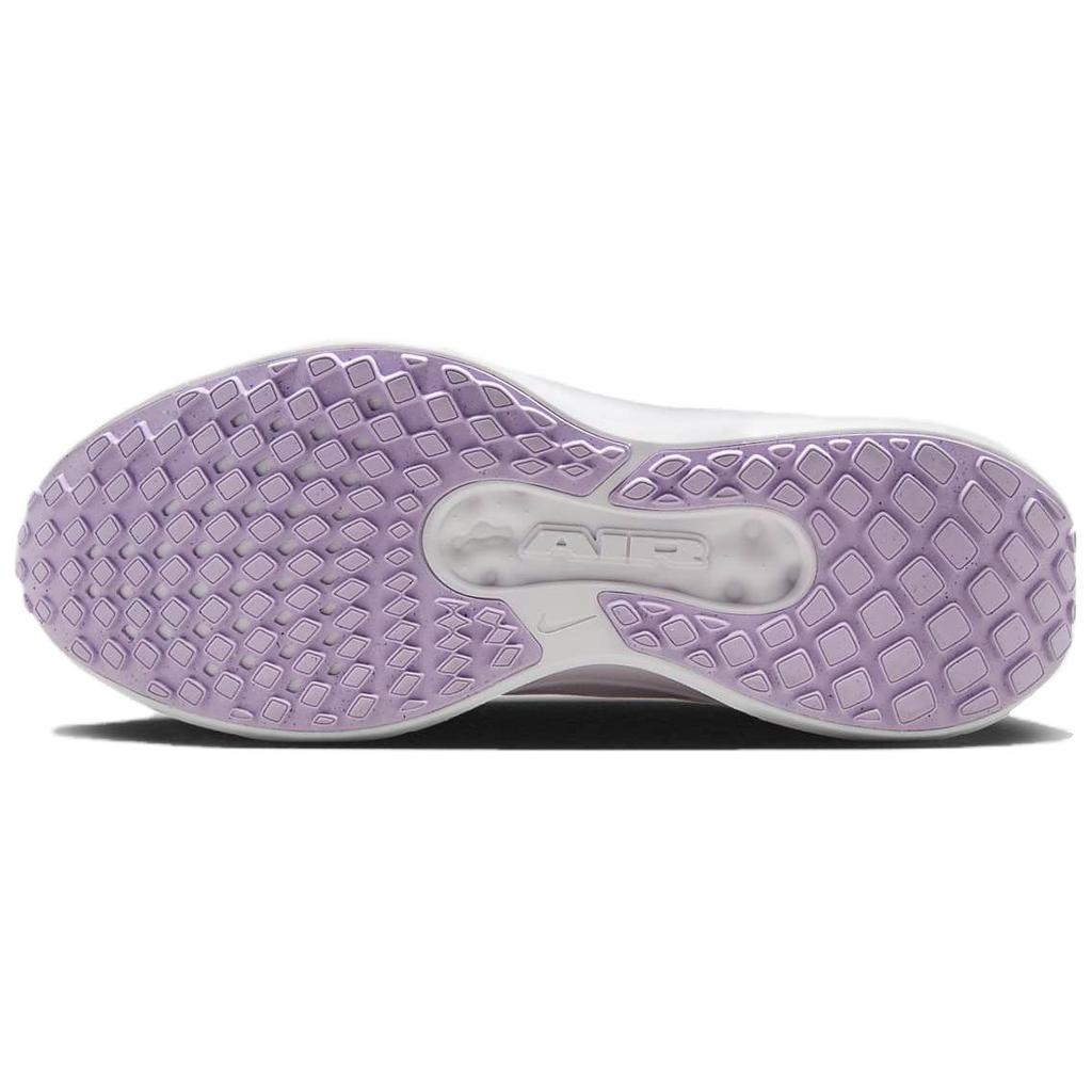 Nike Winflo 11 FJ9510-101 Women's Road Running Shoes