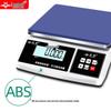Yingheng High-Precision Commercial Electronic Scale