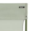 Lafuma Balcony II Balcony Chair LFM5167 9874 Moss (Green)