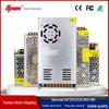 Constant Voltage LED Light Strip Power Supply Transformer 220V to 5V/12V