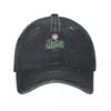 Mythos beer Baseball Cap summer hat Unisexs big size hat hard hat sun Unisexs Baseball Womens