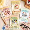 Cusutul și lucrul manual – Scrapbooking