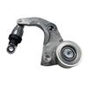 Honda Civic Belt Tensioner 31170-RNA-A02/A11 G01