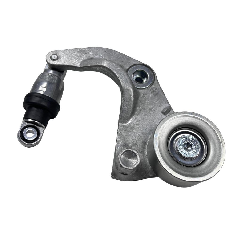 Honda Civic Belt Tensioner 31170-RNA-A02/A11 G01