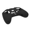 Drone Remote Controller Silicone Case Cover Drone Controller Protective Case for