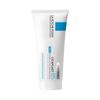 La Roche-Posay Cicaplast Multi Repair Cream 100ml