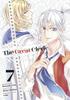 The Great Cleric 7 by Hiiro Akikaze Paperback Book 9781646517695