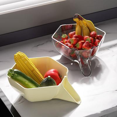 Articoli per la cucina – Scolapasta