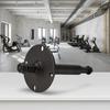 Ciclismo da camera Asse Ruota Centrale Pedale Ciclismo da camera Per Tianxin Ciclismo da camera