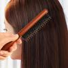 Hair Volume Comb, Tail Comb, Root Volume Brush DD-13071