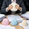 1-10pcs Cream Roll Slow Rebound Squeeze Play Soft Squishy Stress Decompression Fidget for Kids Adults Office Desk Anxiety Relief