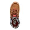 Heydude Bradley Y Classic 42139 |33| Cognac
