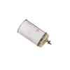 OBL Shaanqi 2190N 5-Filter Maintenance Kit