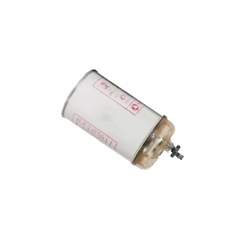 OBL Shaanqi 2190N 5-Filter Maintenance Kit