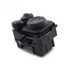 2pcs For 12-17 HONDA CRV ODYSSEY XR-V CU2 ELYSION 35190T5AJ11 35190-T5A-J11 Car Exterior Side Mirror Control Adjustment Switch