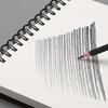 Tamsa Professional Croquis Sketchbook