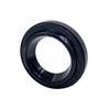 Valve Cover Gasket for Toyota Camry/4Runner