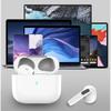 NEW Air Pro TWS Wireless Bluetooth Earphones Headphones In Ear Earbuds Sports Noise Cancelling Headset for Android