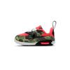 Nike Air Max 90 Reverse Duck Camo 2020 Toddler (Unisex) Toddler Shoes CZ7843 600
