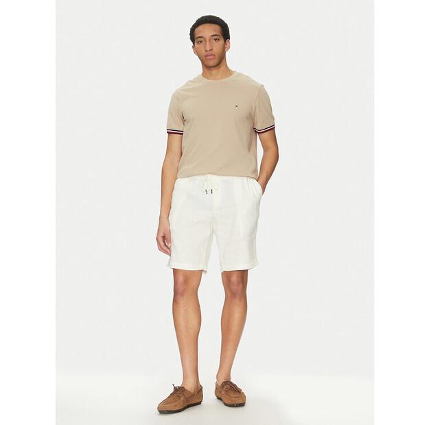 Шорты Tommy Hilfiger Harlem