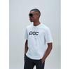 Футболка POC POC Tee