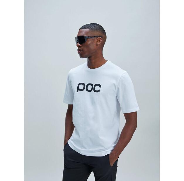 Футболка POC POC Tee