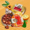 Nin Jiom Pei Pa Koa Throat Lozenges