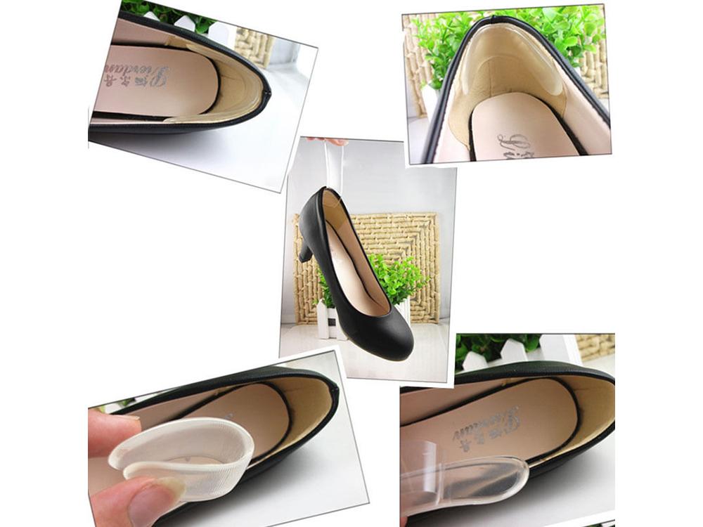 Heel Inserts (1000) Gab_A