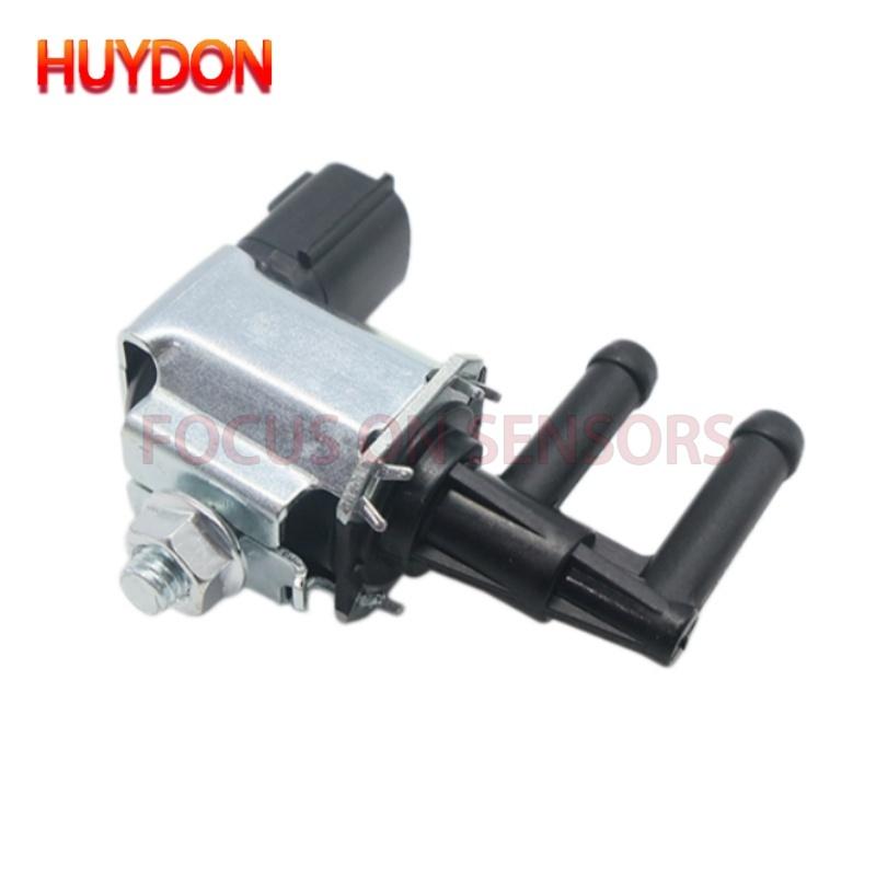 911-338 MR355225 MD194845 Vapor Canister Purge Solenoid For Infiniti FX35 FX45 G35 M35 M45 Q45 Nissan Altima Maxima 350Z Murano